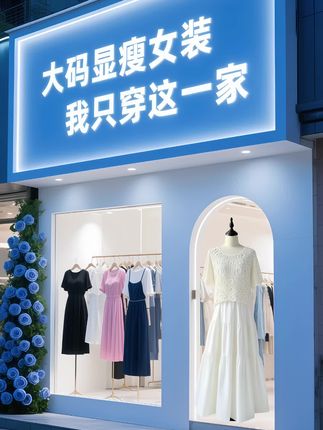 #夏季穿搭 #浪漫法式仙女裙 #夏季新款连衣裙 #漂亮的裙子 #气质仙女裙穿搭