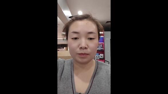 ✨打印机连WiFi总失败?别急!🤔跟着步骤轻松重置,30秒搞定网络难题!💡超实用技巧快码住~ 惠普101W/105W联网技巧
#靠谱打印选惠普#打印机使用技巧#打印机维修