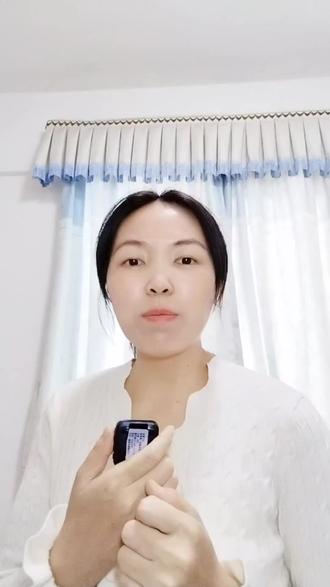 太实用了,你认识time,英语写作和日常口语都可以用上这些time短句#英语 #学英语 #关注我每天坚持分享知识 #真实生活分享计划