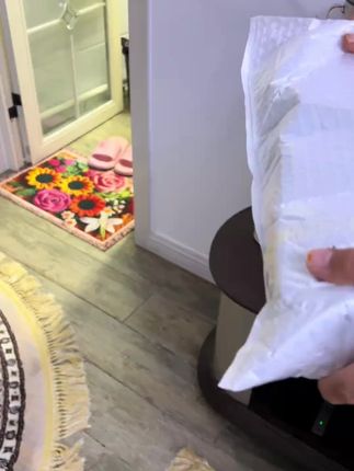 #上热门🔥 #上热门抖音小助手 #上热门视频 #马桶清洁剂推荐