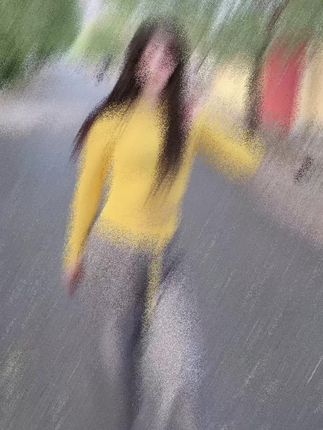 脾气会赶走很多人也会为你留下最值得的人..'🫶🏿