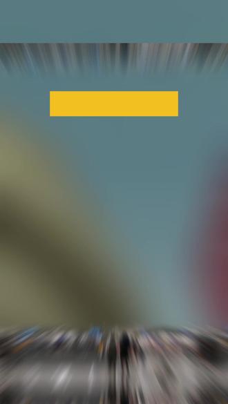 美国计划要求
免签入境外国游客
披露社交媒体记录