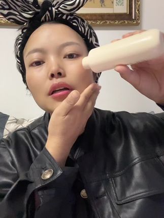 #强烈推荐 #自用好物分享