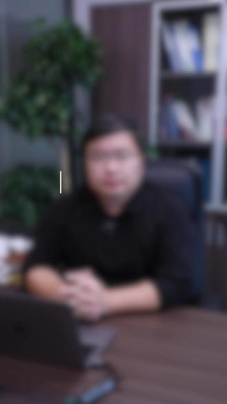 初诊留存难?口腔门诊KSF管理PM,三板斧锁定终身客户! #IDSO孙延#口腔诊所 #牙科诊所 #牙医 #口腔运营