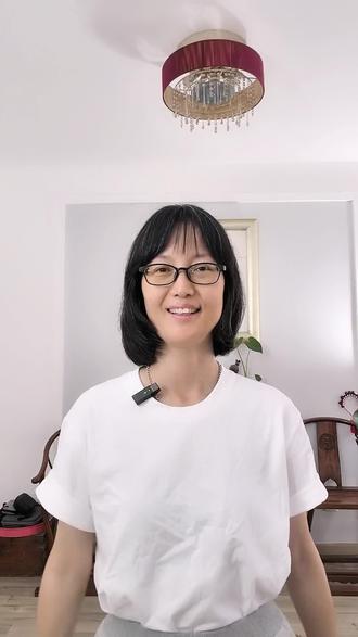 一个小方法找到舌抵上颚的位置#站桩#古法养生