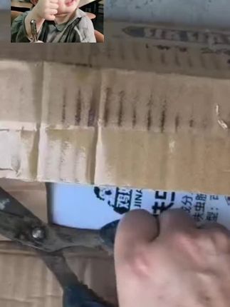 #杀虫剂 #鸡奶奶杀虫剂