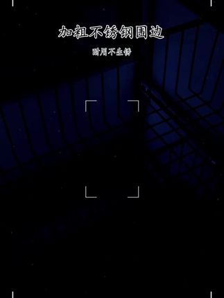 厨房落地抽屉式蔬果收纳架免安装#厨房收纳架 #落地式放菜架 #抽屉式小推车 #多功能收纳器 #免安装储物架