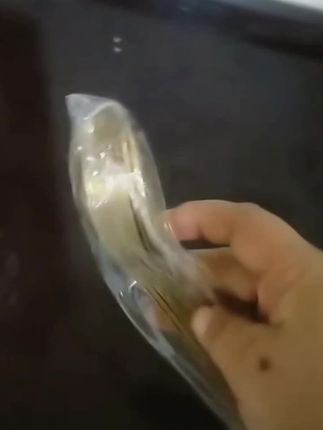 @DOU+小助手 #好东西一起分享 #原创视频