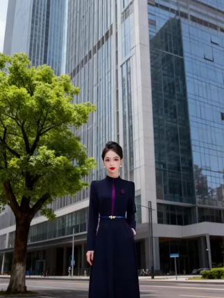 #适合约会的仪式感连衣裙推荐 #优雅小个子 #通勤必备套装 #长裙