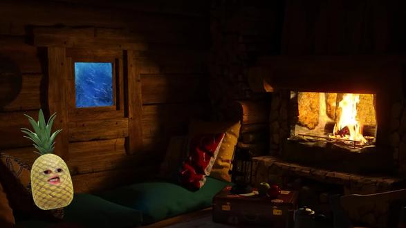 遗憾的爱情值得回头吗?结果是He?be? #周杰伦 #JH #Hebe #情感 #创作者扶持计划