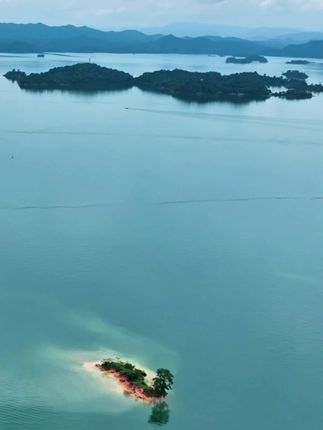 想和你再去吹吹风,虽然已是不同时空