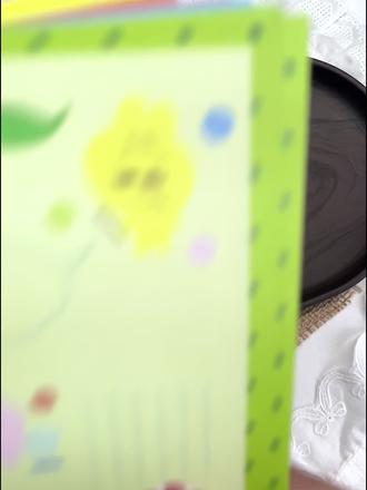 小动物彩页素材纸~手帐党必入! A6per尺寸双面印刷,120克书写纸质感超棒,6款小动物图案各5张,get文艺盐系手帐素材,性价比拉满#奇思妙想乌 #手账 #文具安利 #学习用品 #便签
