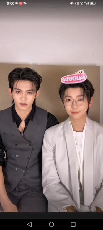 云熠小世界直播1.4