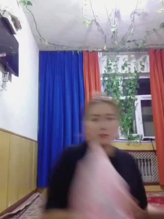 #创作灵感 #我要上热门#生活用品 #自用好物推荐 @DOU+小助手