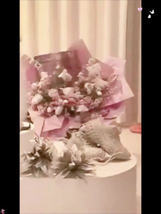 夏季新款春夏衬衫#谁穿谁好看系列 #品质女装#穿出高级感#夏季新款