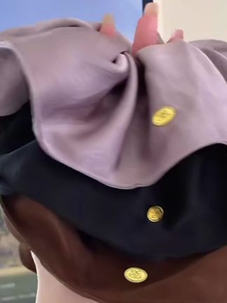 #网红发饰 #女神必备 #头饰发饰 #减龄气质