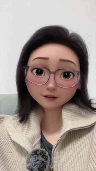 白日梦,当然挑让自己爽的👀#短剧