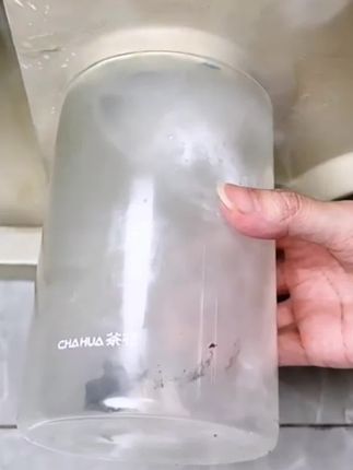 九牧王马桶法兰密封圈一体式加长防臭防漏水加厚硅胶套通用型安装#卫生间好物#马桶#马桶法兰密封圈