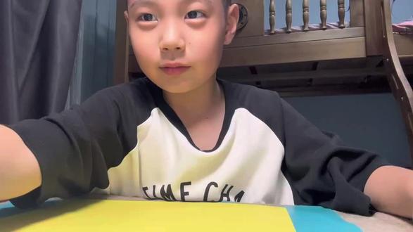 迷你坦克手工折纸
#折纸手工 #折纸教程