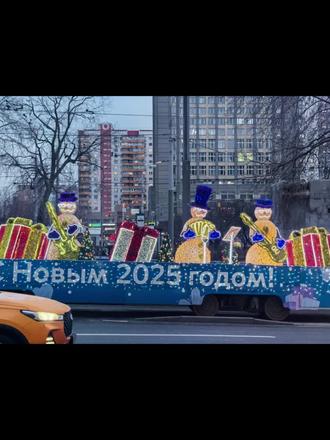 我的2025碎片加载完毕→点击查看精彩瞬间✨
#镜头里的 #活人感 #站在父母的肩膀上看世界