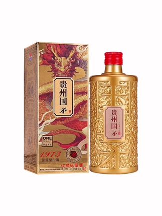 御鉴苏贵州酱香型白酒53度500ml*6瓶送礼收藏好喝53度#酱香型白酒 #贵州国茅 #性价比超高 #超便宜超划算 #好喝不贵经济实惠