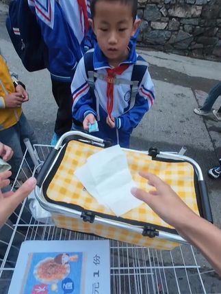 #短视频变现 #摆摊日常#摆摊创业#摆摊