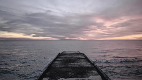 色彩重启卡点 #卡点视频教程 #色彩重启 #剪映