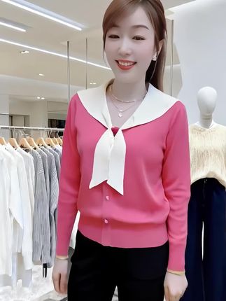 #早秋高智感职场穿搭 #被秋日氛围感穿搭拿捏了 #早秋显身材平价上衣合集 #初秋一周不重样穿搭 #早秋贵气感穿搭
