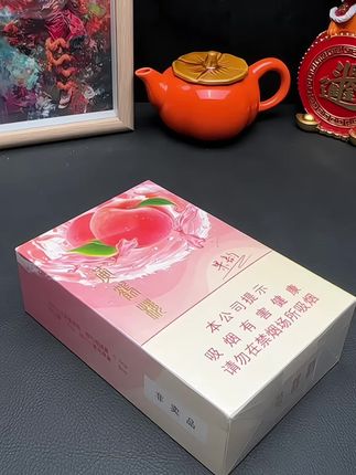 #烟民看过来#烟嘴过滤器#焦油过滤器