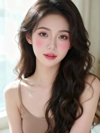 7th Girl's九色眼影盘,轻松上妆,一盘搞定 #7thgirls眼影盘 #眼妆教程#化妆师推荐#清透妆容 #爆款