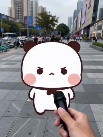 今天你过妇女节吗~节日快乐!!!
#一二布布 #妇女节 #搞笑 #这也太可爱了吧