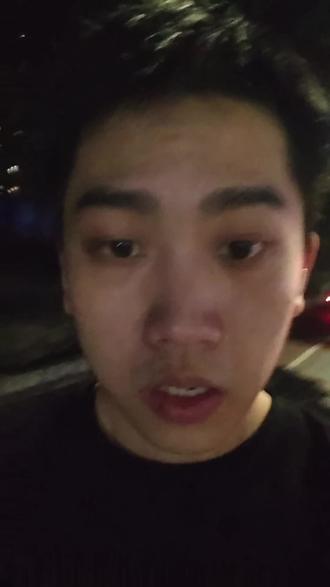 我不知道为什么评论区这么大恶意,我的观点都被一些人曲解并且进行谩骂,我一直想说的就是,很多博主在对明朝的强大去渲染,制造清朝腐败带给我们现在的伤害,说如果清朝不闭关锁国我们所有人就会有钱,而不是现在这样,这个是事实,清朝确实浪费了很多资源土地,让我们付出了惨烈的代价,但是更多的人是一直处于幻想生活在明朝时期强大的历史里面,我们要记得自己强大过,也要记得我们被挨打的,但是不要一味地去活在以前的强大里,而不把我们现在变强大,我们历史本来就是强大的,只是受挫折了变弱了,为什么还要去活在以前强大里面,而不是把我们现在变得更强大吗,虽然现在还没到这个层次,所以还会有人吐槽,但是历史已成,我们不能重蹈覆辙,所以我们要正视现在,提高现在,而不是一味幻想以前#满清 #满清历史 #明朝 #清朝 #历史