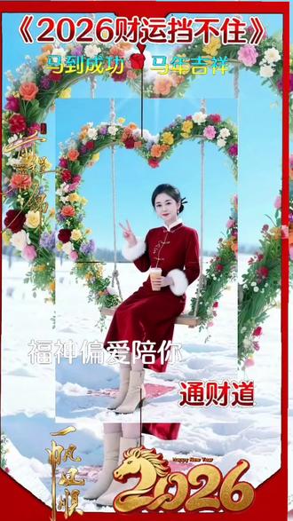 #支持抖音传播正能量 抖音玩法达人中💜