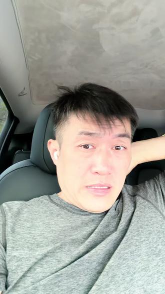 中国自驾到老挝失败?我换了种方种方式,爬也要爬过去。 #老挝 #泰国租车 #泰国自驾 #电车自驾 #vlog日常