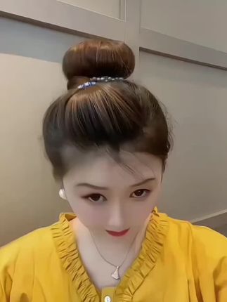 @抖音小助手