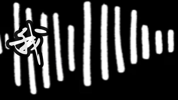 在没人在意的地方改了三版了,新技能get#门尼新专辑贵族 #尼的物料你说了算 #门尼 @门尼MONEY @尼的课代表 @鲸鱼向海娱乐