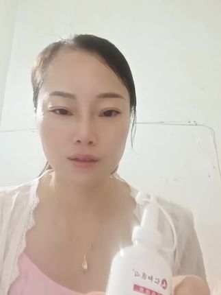 #每天坚持护肤 #日常保养 #自用好物分享