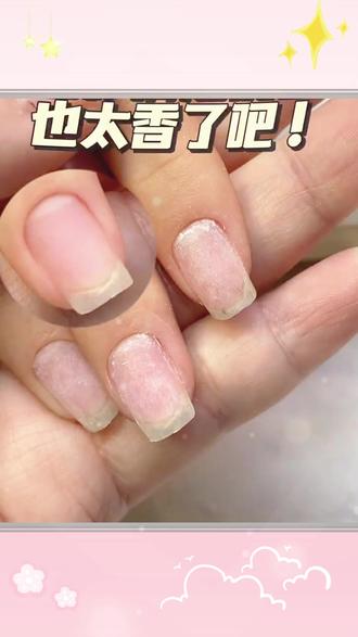 美甲打磨清洁刷特软新款专业清理甲面辅助工具美甲店专用#超便宜超划算#好物推荐