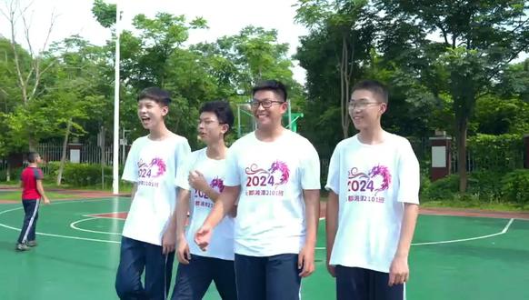 优秀的班级优秀的你们,镜头下的毕业季🎓