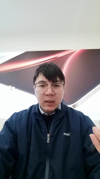 如何将手机设置成全黑显示?今天小编来告诉你,一起来学习一下吧#荣耀手机 #荣耀手机使用小技巧 #熄屏显示设置教程