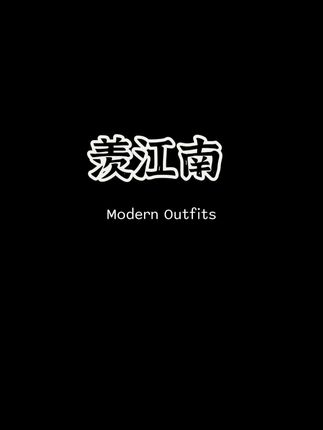 半高领无袖毛衣套头衫黑红两色, 秋冬新搭配 #拍出电影感 #拍摄花絮