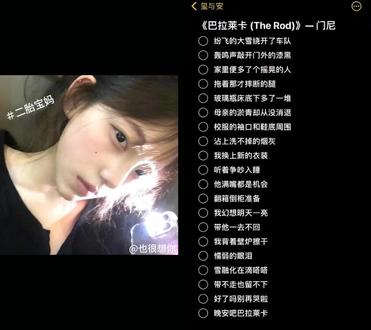 晚安吧巴拉莱卡#巴拉莱卡 #翻唱 #合唱合拍 #门尼
