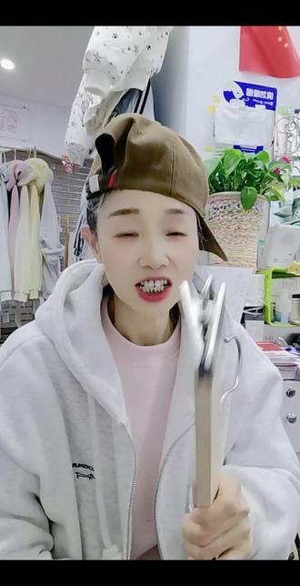 #湘超淘汰赛.常德Vs衡阳.1比0..乐姐女装