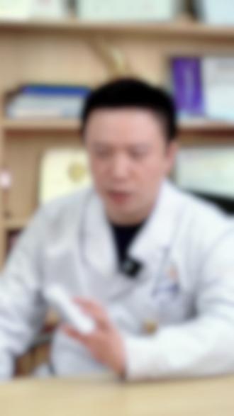 吸脂术后肿胀、消肿、恢复时间详解 #成都马懿 #吸脂术后 #腰腹环吸 #医学科普