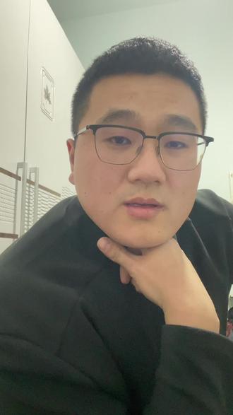 我愿意为我的错误买单,我从不后悔我的任何决定#经验分享 #讨论 #乐观心态 #生活