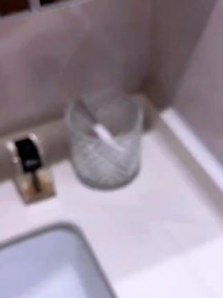 欧莱雅卸妆油,深度清洁皮肤,还可以滋养肌肤#好物分享