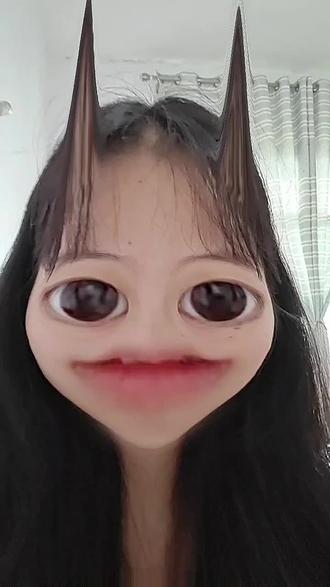 想你的时候我们不说想你了,我们说…🤫#古风 #古韵琵琶美人特效 #琵琶