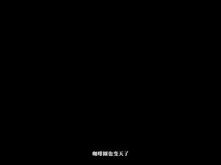 这波你选择瑞幸还是库迪? #2026美加墨世界杯 #梅西 #C罗 #瑞幸 #库迪咖啡