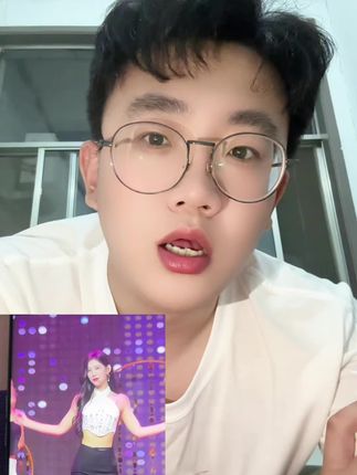 好的本科不比大专差 #内容过于真实 #大学宿舍 #大学 #女大学生