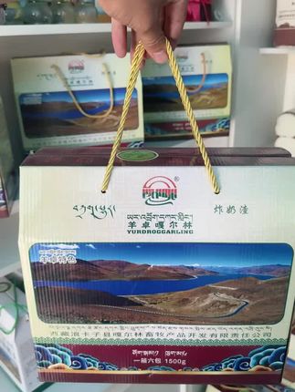 #优质农产品 #同城热门🔥